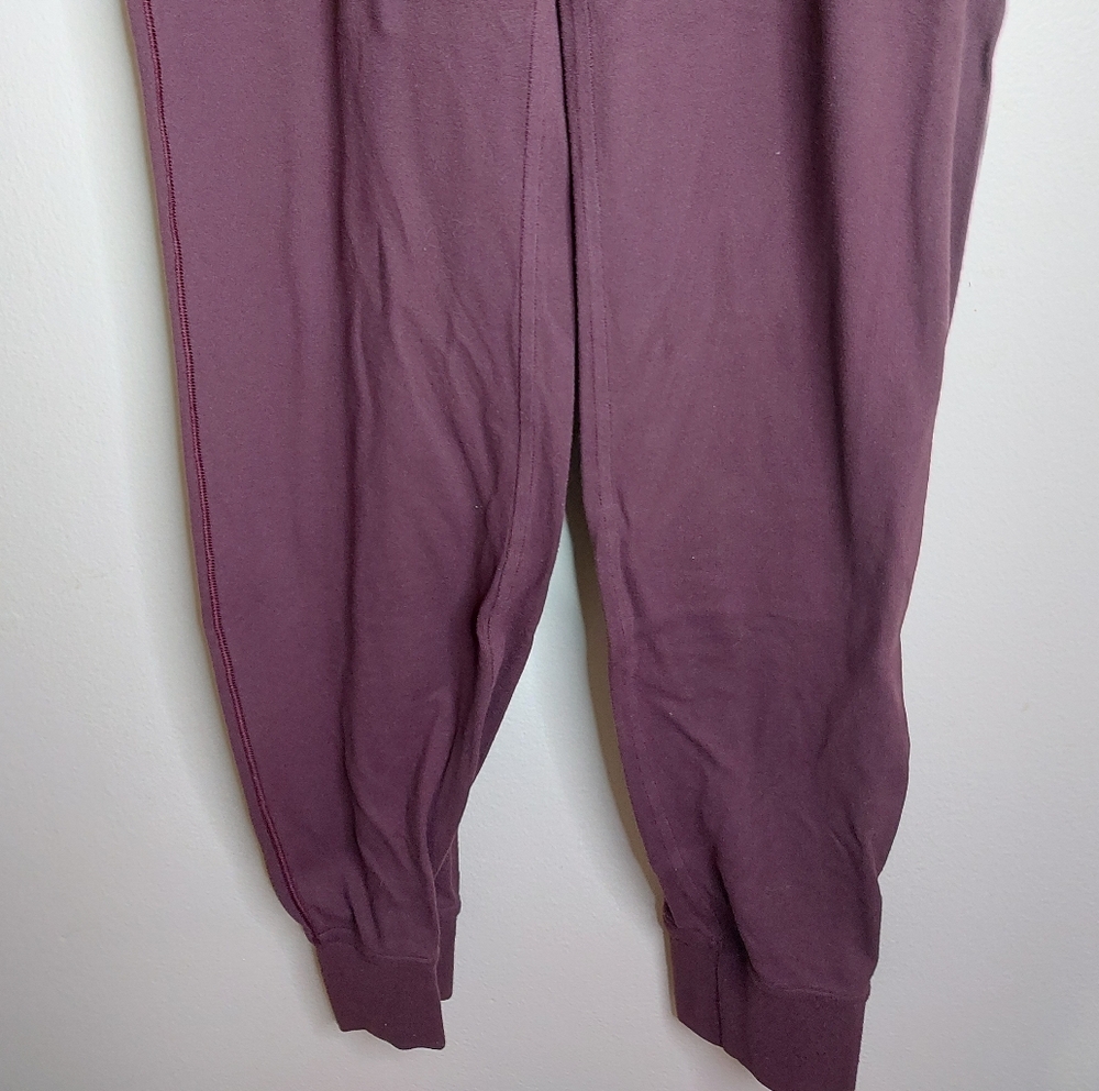 Lululemon Ready To Rulu Jogger - Picture 3 of 7